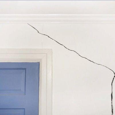 We can avoid this problem