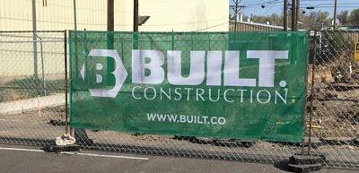 Tucson Signs & Printing