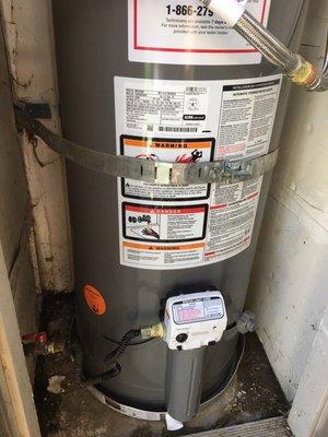 Your Neighborhood Handyman