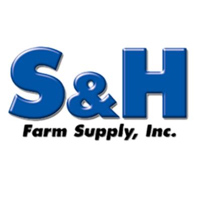 S and H Farm Supply