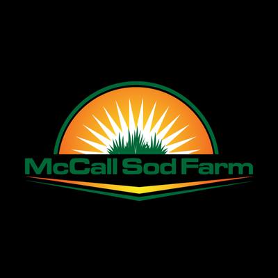 McCall Sod Farm