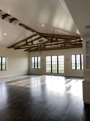 Universal Advanced Painting Contractor