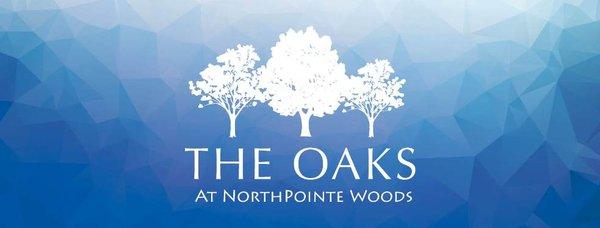The Oaks at NorthPointe Woods