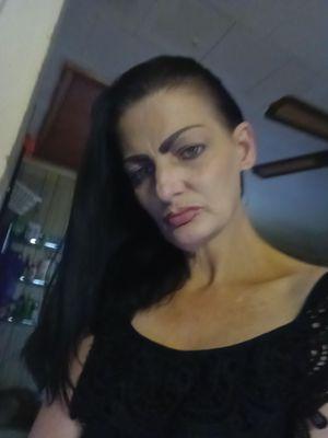 Illusions Hair Studio