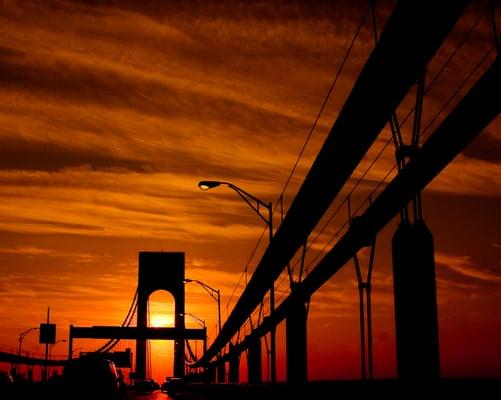 Pacific-Sun-Insurance-Services