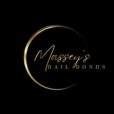 Massey's Bail Bonds