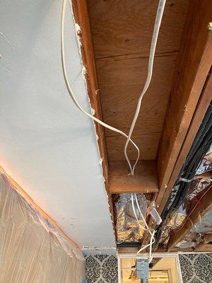 Elmers Handyman Services