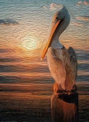 Oceanside Art and Gifts