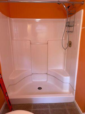 Elevation Construction