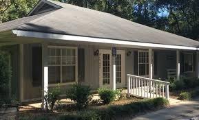 Crossway Counseling Center Inc