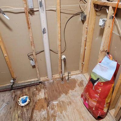 Evergreen Property Care