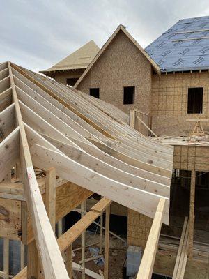 One Piece Renovations