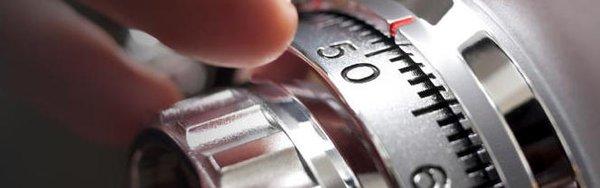 A-Ford-Able Locksmithing