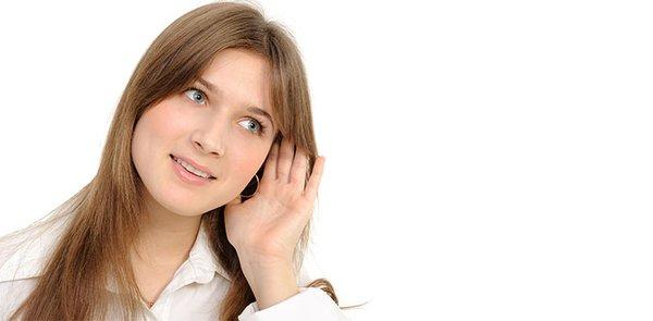 Better Hearing Aid Center