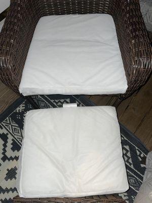 Taft Cleaners & Taylor Shop