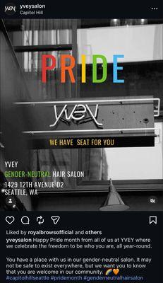 Hes a cashgrab everyone RUNNNN