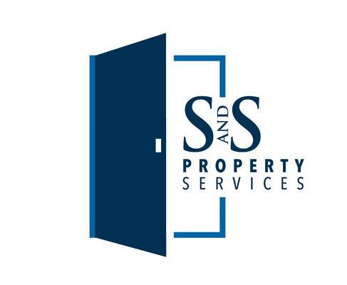 S&S Property Services -- Residential and Commercial