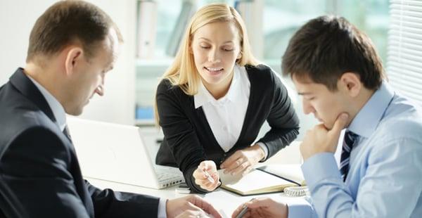 Hollins Associates CPAs