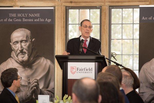 Kate Eisemann Pictures