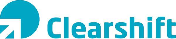 Clearshift