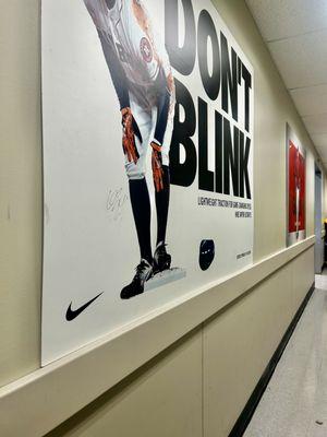 DICK'S Sporting Goods