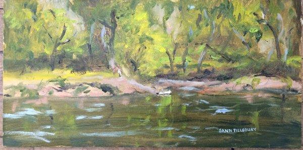 North Shore Serenity