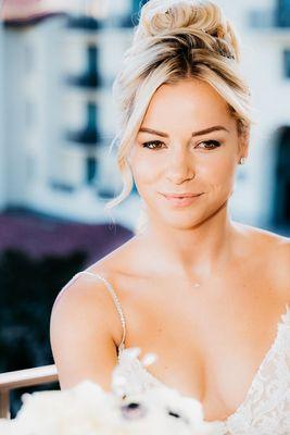 George Winter's Media