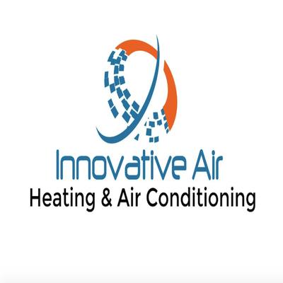 Innovative Air Heating & Air Conditioning