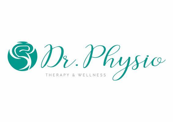 Lenisson Carneiro, DPT - Dr Physio Therapy & Wellness