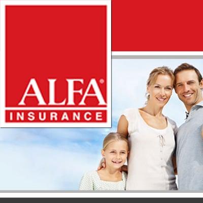 Alfa Insurance