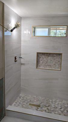 Victor's Plumbing and Tree Services