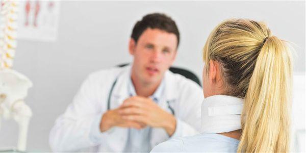 Brett McCandlis Brown & Conner