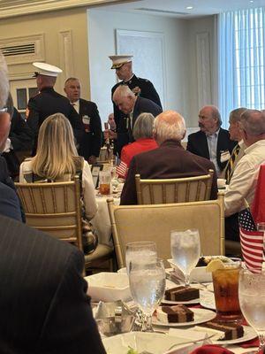 Oklahoma City Golf & Country Club