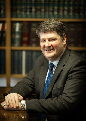 Hudson Jones Jaywork & Fisher