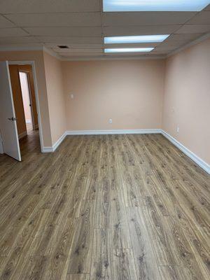 Southern Perfection Painting and Handyman Services