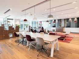 Regus-Highlands Ranch-Shea Center I