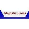 Majestic Coins