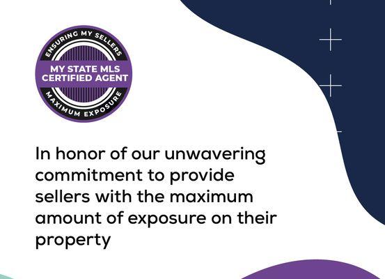 The Collier Group - Michael Saunders & Company