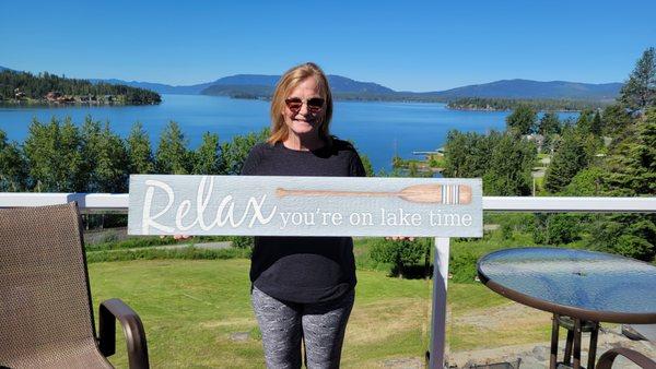 Evergreen Home Loans