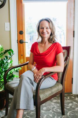 Latiolais Jeanne Psy D