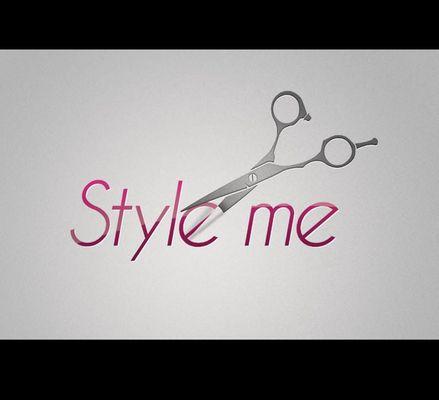 Fara Hair Specialist