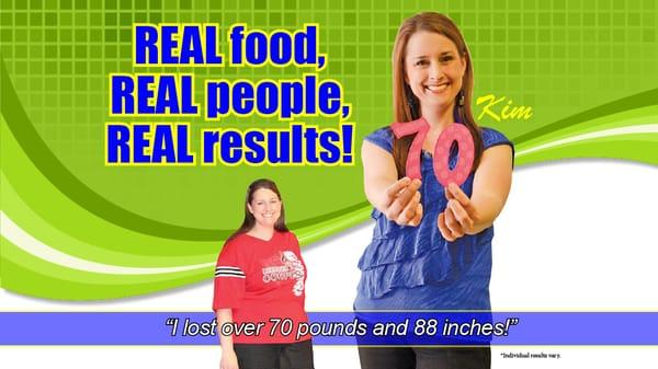 Metabolic Research Center