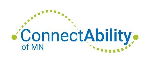 ConnectAbility of MN