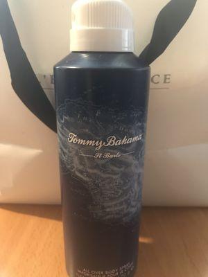 Five Star Fragrance