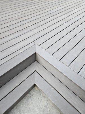 Hyrule Construction and Tree Service