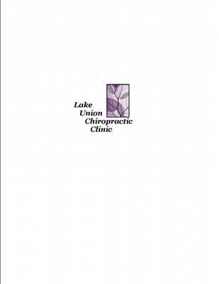 Lake Union Chiropractic