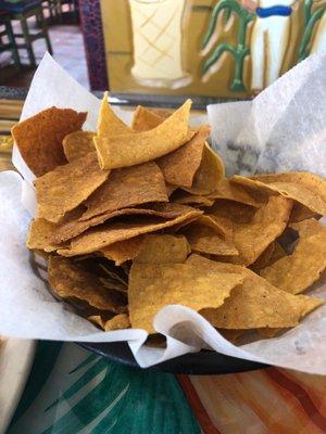 Cebolla's Mexican Grill