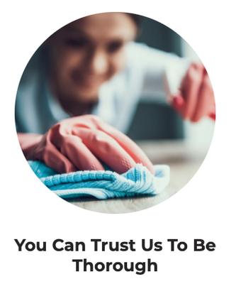 Premier Net Cleaning