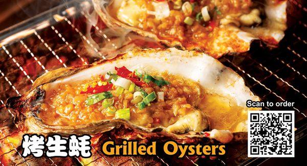 Friendship BBQ - Plano