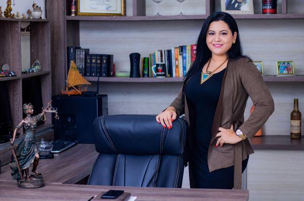 Car Accident Lawyers